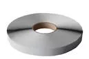 Монтажная лента ONDUTISS Butyl Tape 50 м