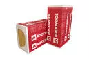 Rockwool Венти Баттс Плита (1000х600х150 мм) 2 шт