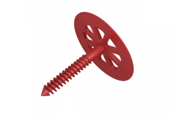 Профилированные мембраны Технониколь PLANTER Fixing 50 мм