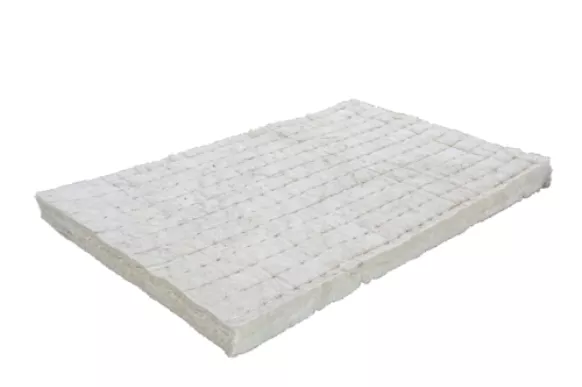 Маты прошивные минераловатные МП(МС)-1-80 1200х2000х60 Технониколь