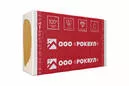 Rockwool ТЕХ БАТТС 75 1000х600х50 мм