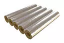 Цилиндры Rockwool