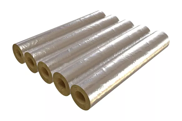 Цилиндры Rockwool