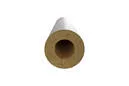 Цилиндры Rockwool