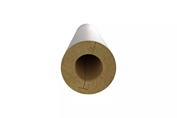 Цилиндры Rockwool
