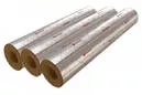 Цилиндры Rockwool