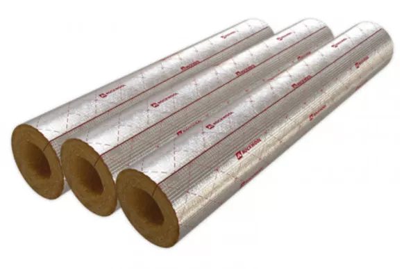 Цилиндры Rockwool
