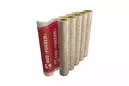 Цилиндры Rockwool
