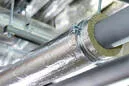 Цилиндры Rockwool