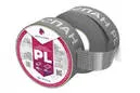 Лента Изоспан PL (односторонняя клейкая лента) (25 м)