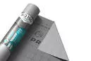 Диффузионная мембрана Изоспан AQ proff - 150 рулон 70 м2