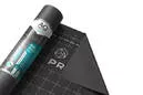 Диффузионная мембрана Изоспан AQ proff рулон 70 м2