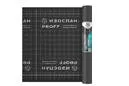 Диффузионная мембрана Изоспан AQ proff рулон 70 м2